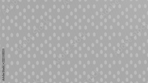 Minimalist Geometric Pattern Featuring Seamless Soft Grey Background Design with Elegant Elliptical Shape Elements for Modern Graphic Decor