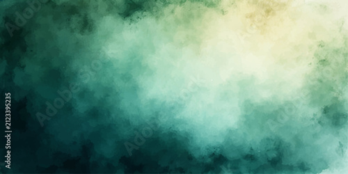 Abstract Blue Grunge Cloud Background with Dark Stormy Smoke Fog Sky Texture and Dramatic Atmospheric Backdrop for Nature Weather Design Wallpaper