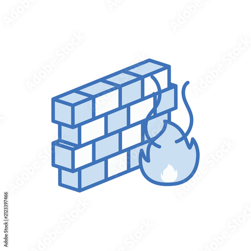 Firewall Protection