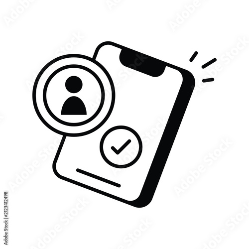Identity Verification
