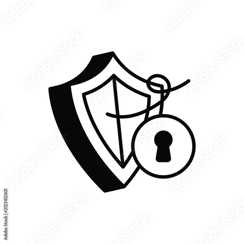 Data Shield
