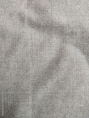 fabric texture background