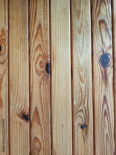 old wood texture