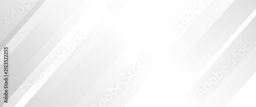 Konstfotografi Metalic hairline stainless texture background