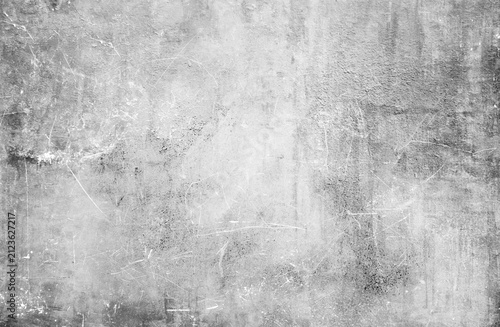Grunge textures backgrounds. Perfect background with space