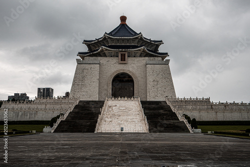 台湾