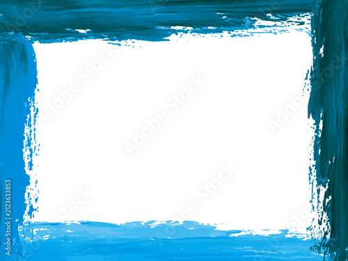 ペンキ, ペイント, ウォーターカラー, グランジ, しぶき, 水, 色, インク, 文科系, 質感, デザイン, イラスト, かする, 模様, 紙, クリスマス, 正月, 年賀状, フレーム, カラフル, 流動性の, 汚れた, 絵画, 壁紙, Paint, watercolor, grunge, splash, water, color, ink, artistic, texture, desi