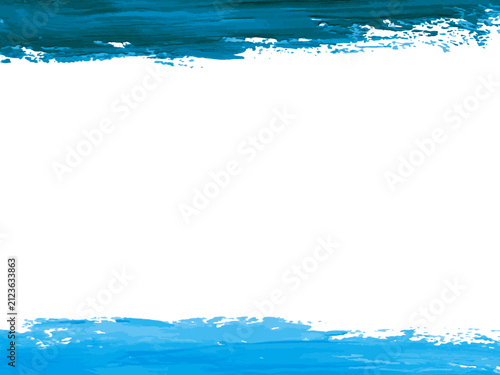 ペンキ, ペイント, ウォーターカラー, グランジ, しぶき, 水, 色, インク, 文科系, 質感, デザイン, イラスト, かする, 模様, 紙, クリスマス, 正月, 年賀状, フレーム, カラフル, 流動性の, 汚れた, 絵画, 壁紙, Paint, watercolor, grunge, splash, water, color, ink, artistic, texture, desi