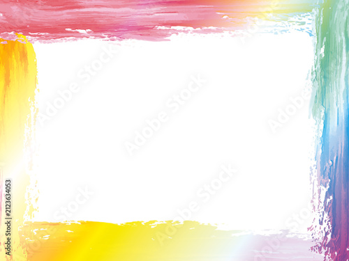 ペンキ, ペイント, ウォーターカラー, グランジ, しぶき, 水, 色, インク, 文科系, 質感, デザイン, イラスト, かする, 模様, 紙, クリスマス, 正月, 年賀状, フレーム, カラフル, 流動性の, 汚れた, 絵画, 壁紙, Paint, watercolor, grunge, splash, water, color, ink, artistic, texture, desi