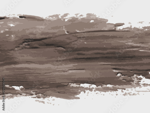 ペンキ, ペイント, ウォーターカラー, グランジ, しぶき, 水, 色, インク, 文科系, 質感, デザイン, イラスト, かする, 模様, 紙, クリスマス, 正月, 年賀状, フレーム, カラフル, 流動性の, 汚れた, 絵画, 壁紙, Paint, watercolor, grunge, splash, water, color, ink, artistic, texture, desi