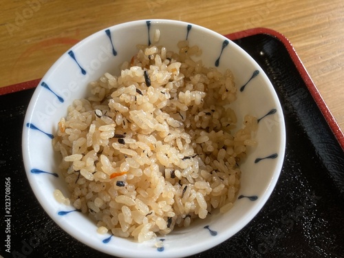 おいしいじゅーしー