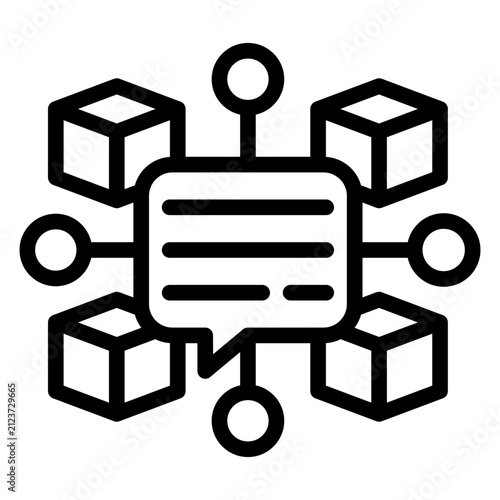 Blockchain Network Expansion and Sidechain Validation