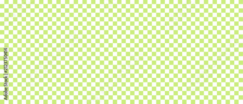 Grid