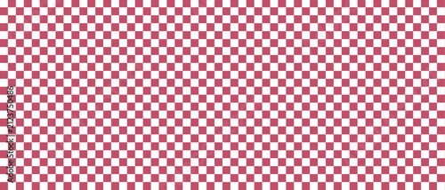 Grid