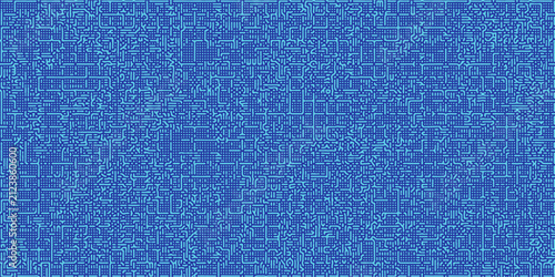 AbPixelBgPattern122.eps