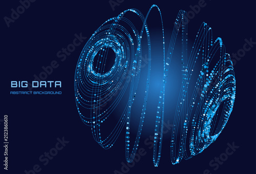 AbBgDotsLinesSphere2.eps