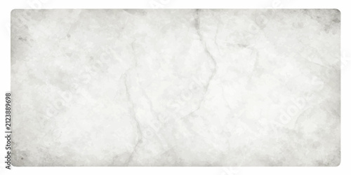 Foto Vintage Gray Old Paper Texture Background with Rough Grunge Surface Pattern, Wea