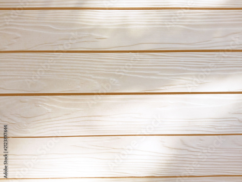 Top view wooden table dark white grey color texture background design blank for text. graphic design or stock photo, illustration, advertise product, gradient wall