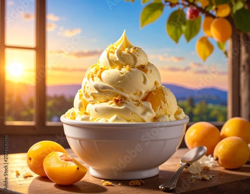 Eis