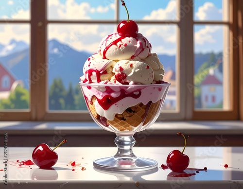 Eis