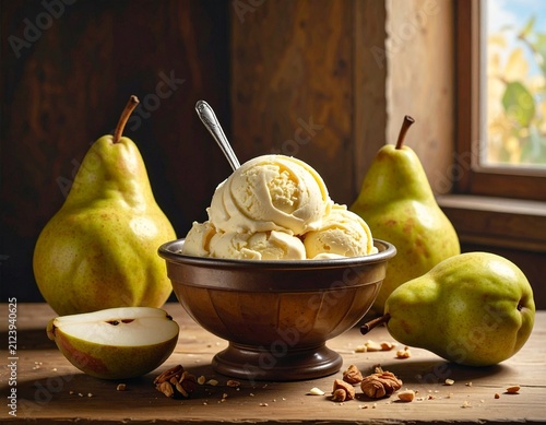 Eis