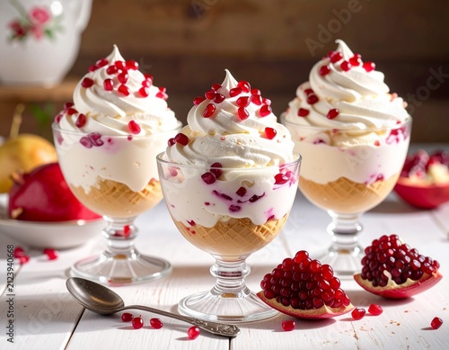 Eis