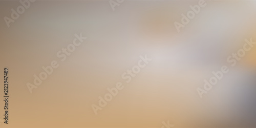Brown and grey gradient mesh background nice for wallpaper