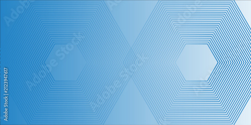 Lower Third in high resolution. Cool simple modern-designed sky blue color and black-colored lower third. Easy to use.