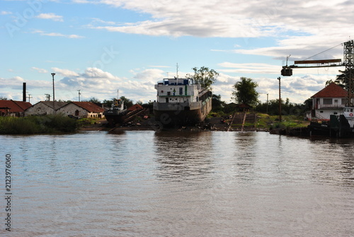Foto porto alegre - rs