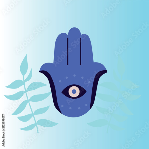 Art & Illustration Woman exercising yoga. Woman practicing asana. Relaxing environment. Concept of meditation. Cartoon flat style. Vector