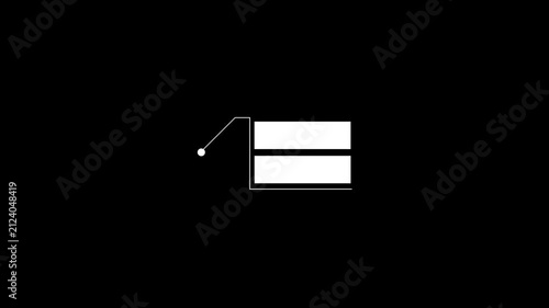 futuristic HUD callout infographic white rectangle text box, 4k digital interface box, HUD graphics callous rectangle around edges for data visualization, user interface overlays, text highlighting