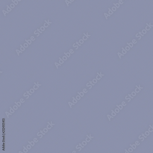 Light Blue Gradient Texture Background for Creative Design Projects