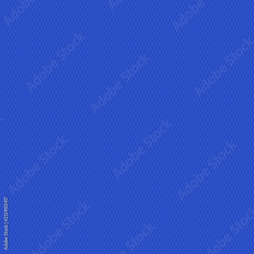 Solid blue seamless texture background with subtle pattern design