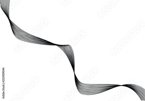 web line patten line