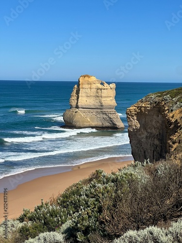 Port Campbell Australia