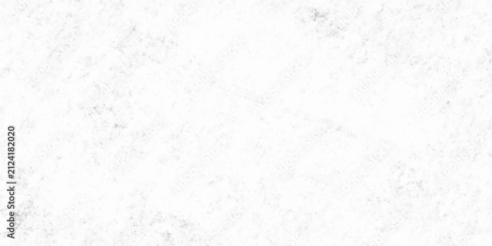 Fototapeta premium Grunge texture limestone marble interior rough. concrete antique aged smooth plaster background. panorama white architecture grunge smooth plaster vintage background.