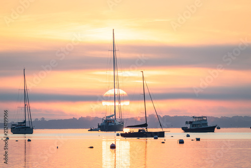 nantucket