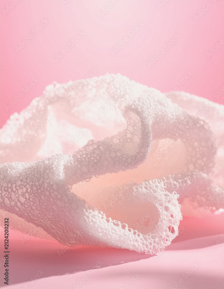 Fototapeta premium beautiful 3d wallpaper