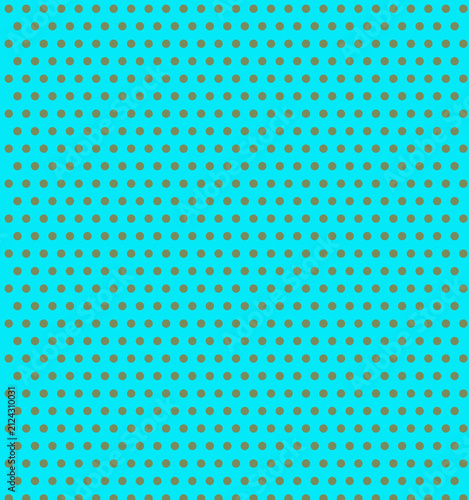 Colorful pixelated digital abstract background