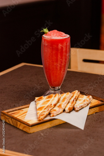 Jugo