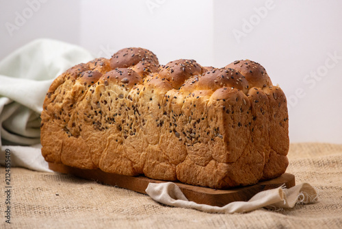 Pan