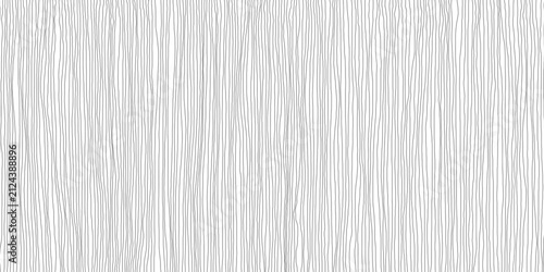 Konstfotografi white fabric texture 
ニュアンスアート