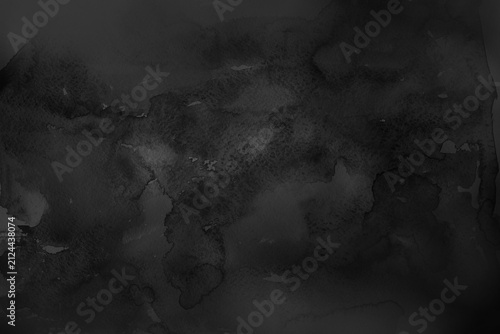фотографія Abstract closeup texture of rough natural rock surface with uneven patterns and