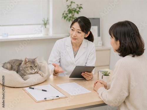 ペット,犬,猫,子犬,子猫,愛犬,愛猫,多頭飼い,ペットライフ,ペット用品,ペットショップ,動物病院,獣医師,トリミング,グルーミング,散歩,ドッグラン,しつけ,ペットホテル,ペットシッター,保護犬,保護猫,里親,家族,親子,日本人女性,日本人男性,子ども,シニア,室内飼い,癒し,かわいい,肉球,抱っこ,遊び,おもちゃ,ごはん,ペットフード,健康管理,予防接種,ライフスタイル,動物,笑顔,暮らし,