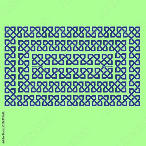 Frame and borders designs