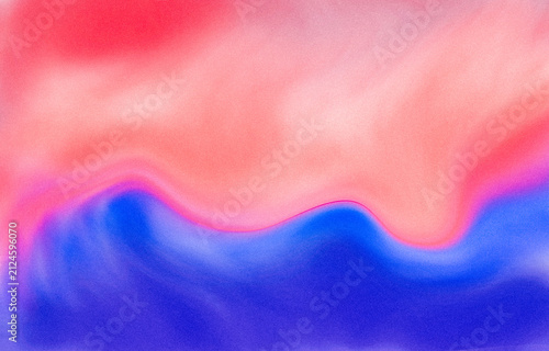 abstract colorful background