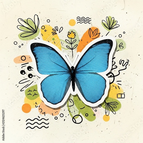 Azure Whisper on Canvas