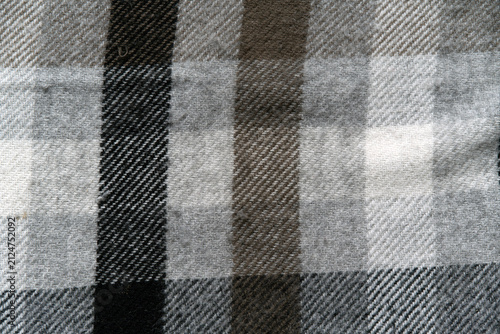 Photography black and white fabric texturenacka,sverige,sweden,summer,stockholm,
