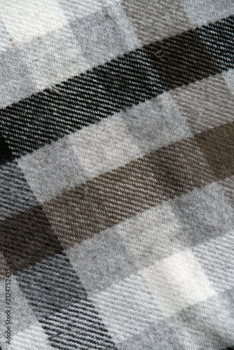 Photography knitted fabric texturenacka,sverige,sweden,summer,stockholm,