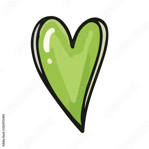 Heart